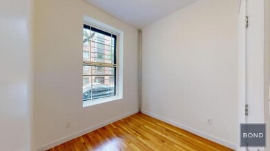 314 E 91st St in New York, NY - Building Photo - Building Photo