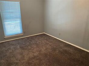 2505 Craig Ln in Denton, TX - Foto de edificio - Building Photo