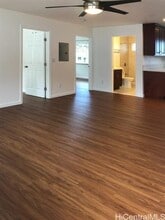 2036 9th Ave in Honolulu, HI - Building Photo - Building Photo