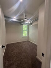 2608 Stanton Ave, Unit Unit 1 in Cincinnati, OH - Building Photo - Building Photo