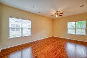 512 Bailey Elizabeth Way in Inman, SC - Building Photo - Building Photo