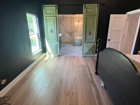 7207 Moss Leaf Ln in Orlando, FL - Building Photo