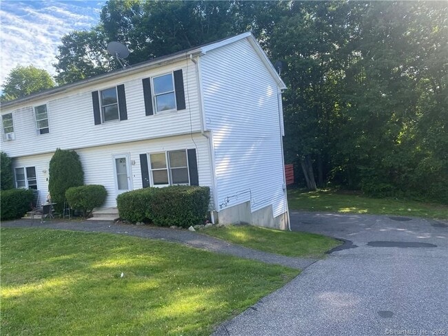 53 Stonewall Ln