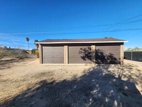 72044 Manana Dr in Twentynine Palms, CA - Building Photo - Building Photo