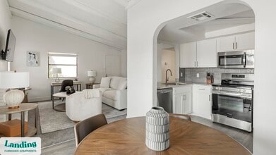 5272 Tamarus St in Las Vegas, NV - Building Photo - Building Photo