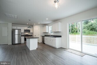 621 Port Providence Rd in Phoenixville, PA - Building Photo - Building Photo