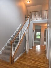 44 Village Green Dr in Westerville, OH - Building Photo - Building Photo