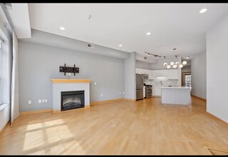 308 E 18th St in Minneapolis, MN - Building Photo - Building Photo