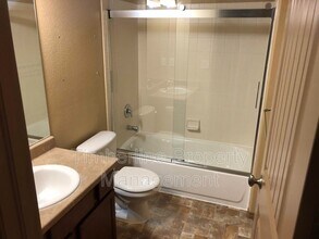 4862 Preachers Hollow Trail in Colorado Springs, CO - Building Photo - Building Photo
