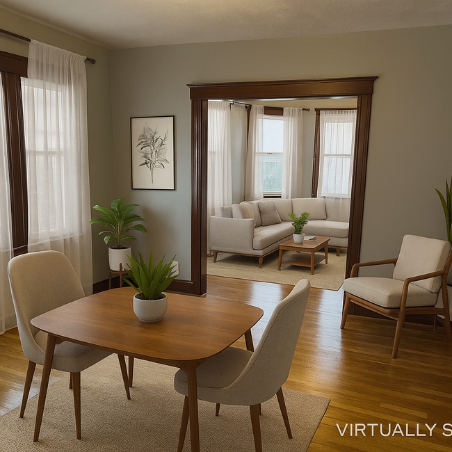 90 Boylston St, Unit NA in Watertown, MA - Building Photo - Building Photo