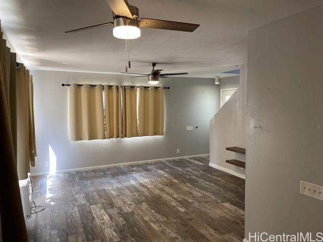 91-1028-1028 Hoopili St in Ewa Beach, HI - Building Photo - Building Photo