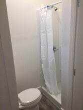 1080 Folsom St in San Francisco, CA - Building Photo - Building Photo