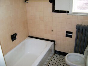 2937 Nelson Pl SE in Washington, DC - Building Photo - Building Photo