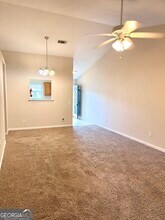 412 Lawnwood Ct in Kingsland, GA - Building Photo - Building Photo