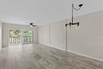 1200 N Shore Dr NE in St. Petersburg, FL - Building Photo - Building Photo