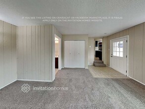 9219 S 51st Ave in Oak Lawn, IL - Building Photo - Building Photo