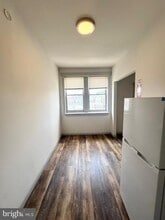 6707 Ogontz Ave in Philadelphia, PA - Building Photo - Building Photo