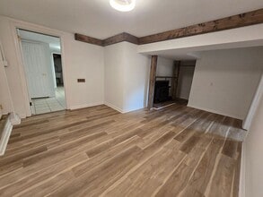 2012 Rice Rd in Sanford, NC - Building Photo - Building Photo