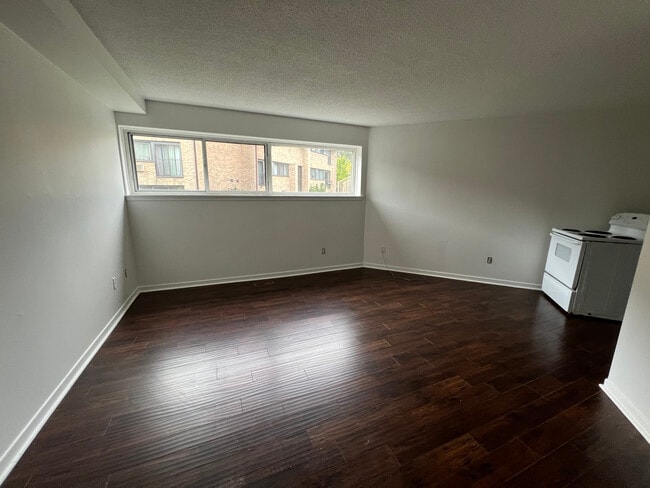 property at 425 Rathburn Rd E