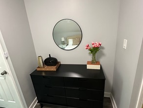 3320 Ernst St in Franklin Park, IL - Building Photo - Building Photo