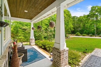 106 Hibernate Way in Freeport, FL - Building Photo - Building Photo