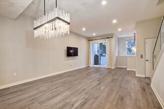 3640 7th Ave in San Diego, CA - Building Photo - Building Photo