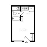 Vivo Living Willowbrook photo'