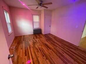 79A N Warren Ave in Brockton, MA - Building Photo - Building Photo