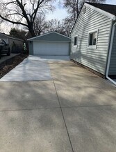 3293 Talbot St in Troy, MI - Building Photo - Building Photo