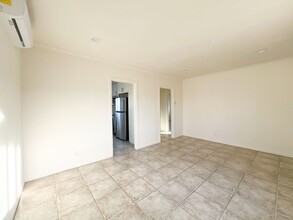 6265 Abronia Ave in Twentynine Palms, CA - Building Photo - Building Photo
