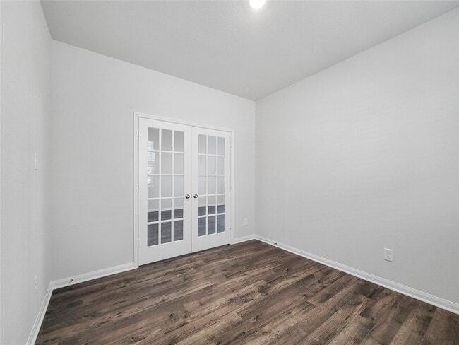 305 Grayson Baw Ln in Waller, TX - Building Photo - Building Photo