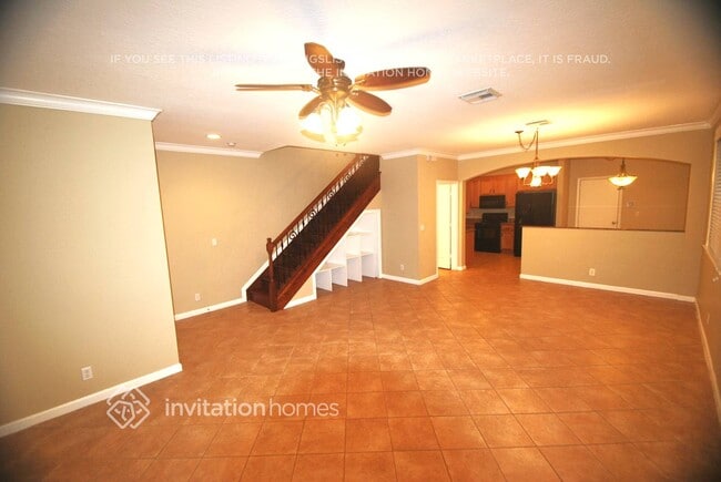 4814 W Bexley Park Dr in Delray Beach, FL - Building Photo - Building Photo