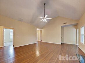 24 Timberland Trail in Dallas, GA - Building Photo - Building Photo