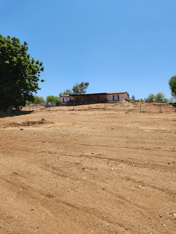 35640 Epple St in Murrieta, CA - Building Photo - Building Photo