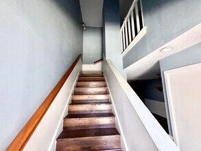 200 Martingale in Laredo, TX - Building Photo - Building Photo