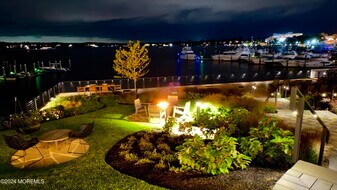 122 Bodman Pl in Red Bank, NJ - Building Photo