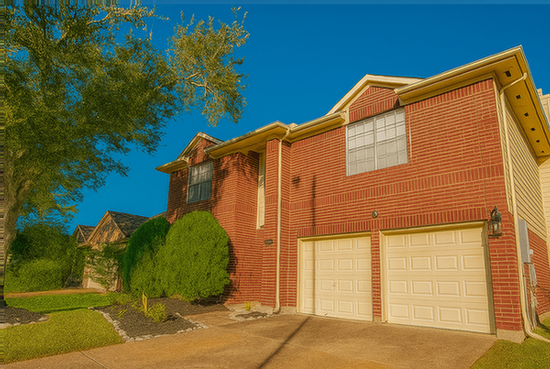 4427 Eaglewood Trail Dr in Fresno, TX - Building Photo