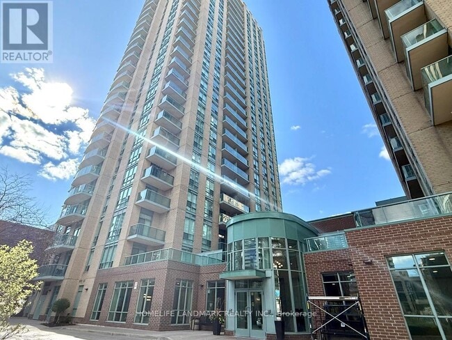 property at 22 Olive Ave