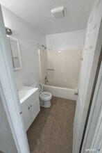 35 Woodward Ave in Waterbury, CT - Building Photo - Building Photo