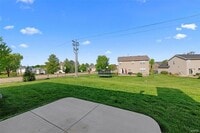 803 Country Field Dr photo'