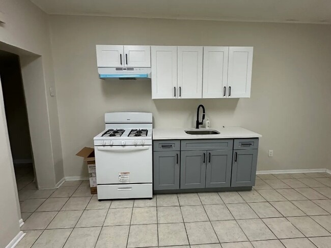 property at 79 Jackson St