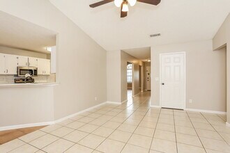 3656 Double Branch Ln in Orange Park, FL - Building Photo - Building Photo