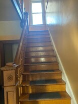 1505 N Main St in Palmer, MA - Building Photo