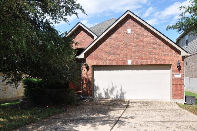 property at 510 Walsh Hill Trail