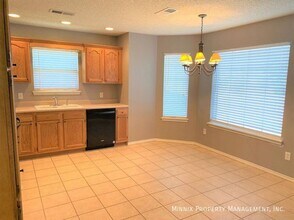 10604 Boston Ave in Lubbock, TX - Building Photo - Building Photo