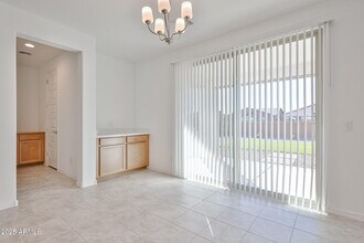 25544 N 148th Dr in Surprise, AZ - Building Photo - Building Photo