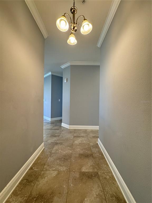 3404 79th St W in Bradenton, FL - Building Photo - Building Photo