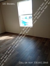 183 Bramel Dr in Aberdeen, OH - Building Photo - Building Photo