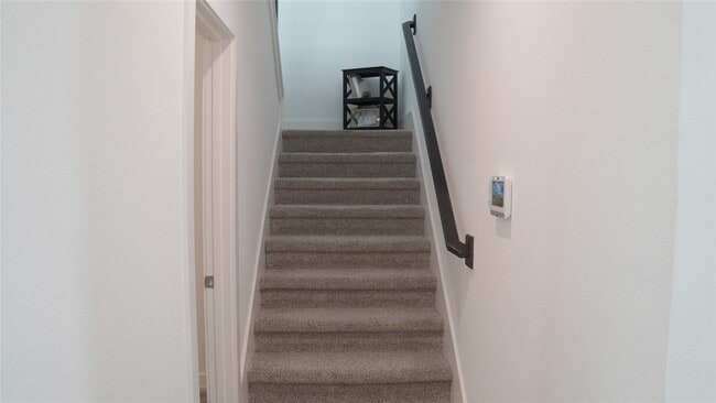 property at 2913 Crown Gate Dr