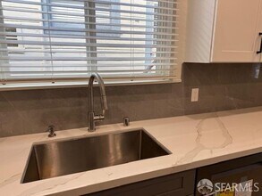 2362 35th Ave in San Francisco, CA - Building Photo - Building Photo